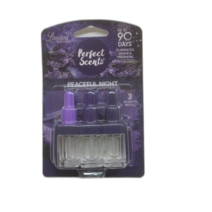 Perfect Peaceful Night Air 20ml