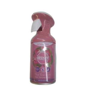 Air Pure True Romance 250ml