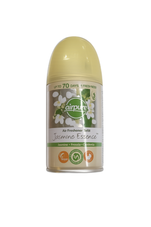 Air Pure Jassmine Essence 250ml
