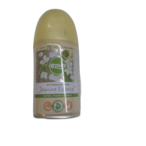 Air Pure Jassmine Essence 250ml
