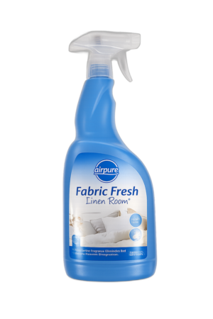 Airpure Fresh Line 750ml Gewebe