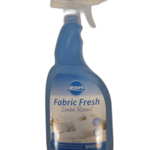 Airpure Fresh Line 750ml Gewebe