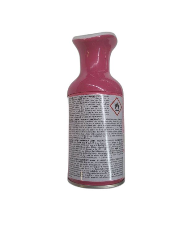 Airpure Poppy Noir Air Freshener 250ml – Bild 3