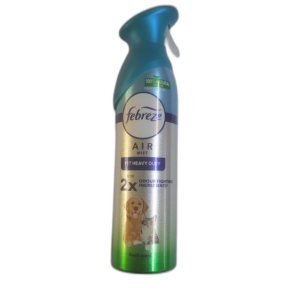 febreze Air 300ml