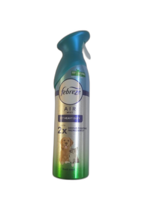 febreze Air 300ml