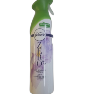 febreze Zero 300ml