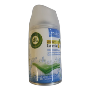 Air Wick 250ml Freshmatic