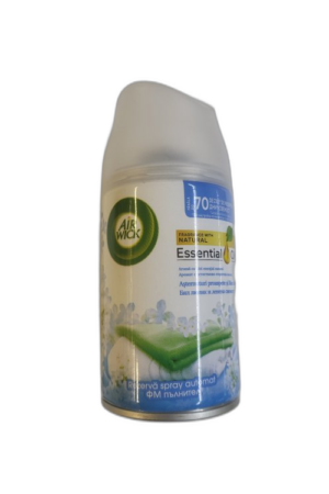 Air Wick 250ml Freshmatic