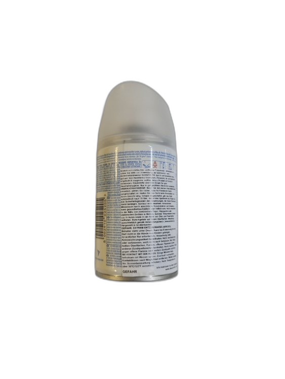 Air Wick 250ml Freshmatic – Bild 3