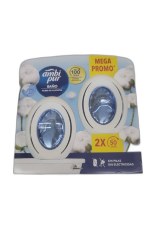 Ambi Pur Doppelpack