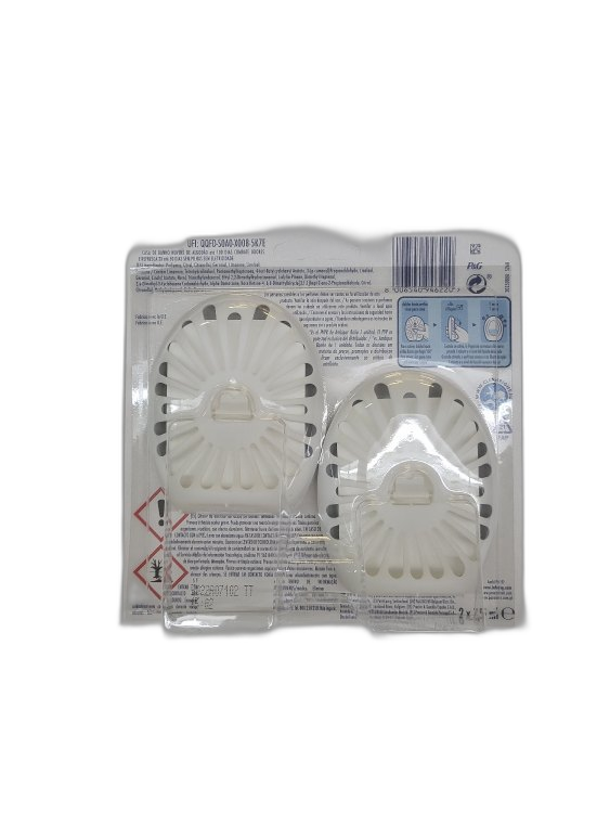 Ambi Pur Doppelpack – Bild 3