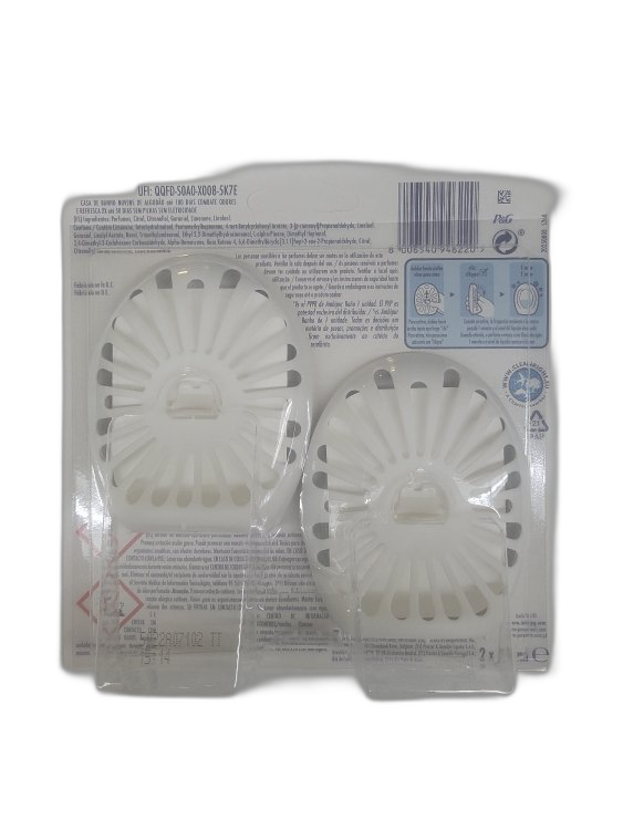 Ambi Pur Doppelpack – Bild 3