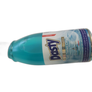 Dasty WC Reiniger Ocean 750ml