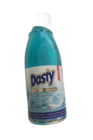 Dasty WC Reiniger Ocean 750ml