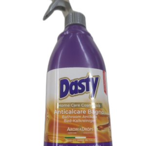 Dasty Super Antikalk 700ml
