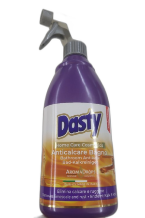 Dasty Super Antikalk 700ml