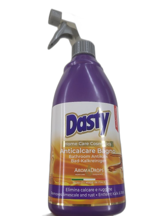 Dasty Super Antikalk 700ml
