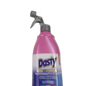 Dasty Glass & MultisurfacePink 700ml