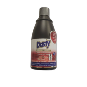Dasty Abflussreiniger 600ml