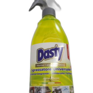 Dasty Fettlöser 700ml