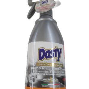 Dasty Stainless Steel 700ml
