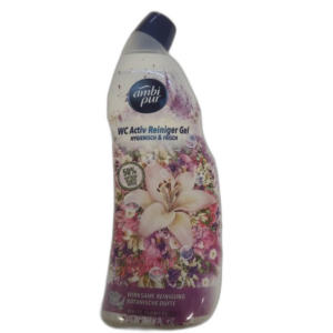 Ambi Pur White Flowers 750ml