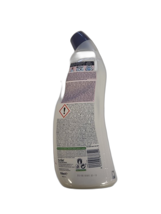 Ambi Pur White Flowers 750ml – Bild 3
