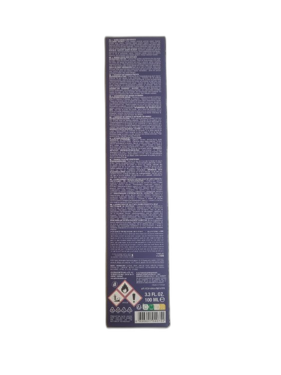 ALYA Duftstäbchen Violet BomB 100ml – Bild 3