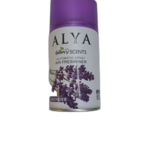 ALYA Freshmatic Lavendel 250ml
