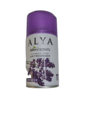 ALYA Freshmatic Lavendel 250ml