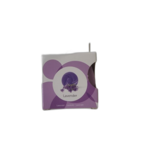 CeaScents waxmelts Lavender