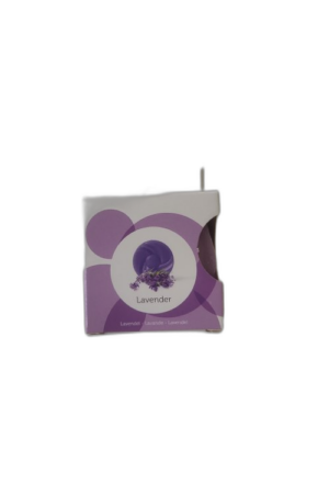 CeaScents waxmelts Lavender