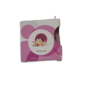 CeaScents waxmelts Magnolia