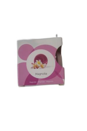 CeaScents waxmelts Magnolia