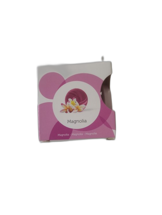 CeaScents waxmelts Magnolia