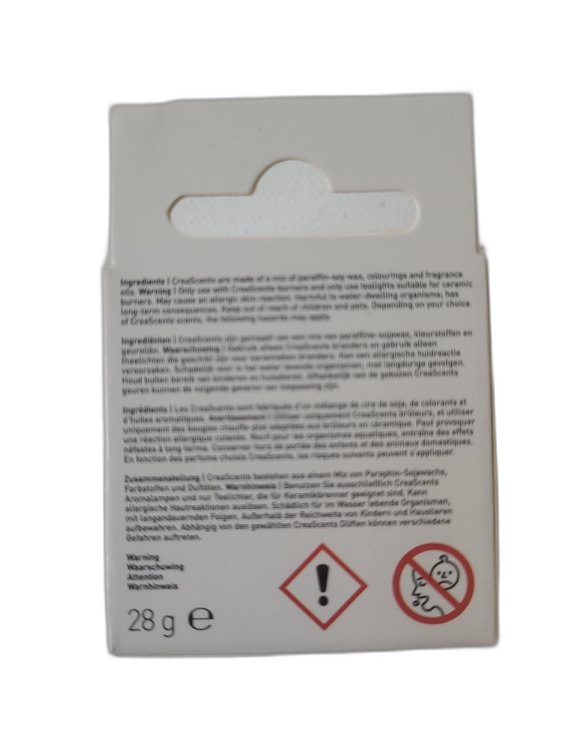 CeaScents waxmelts Magnolia – Bild 3