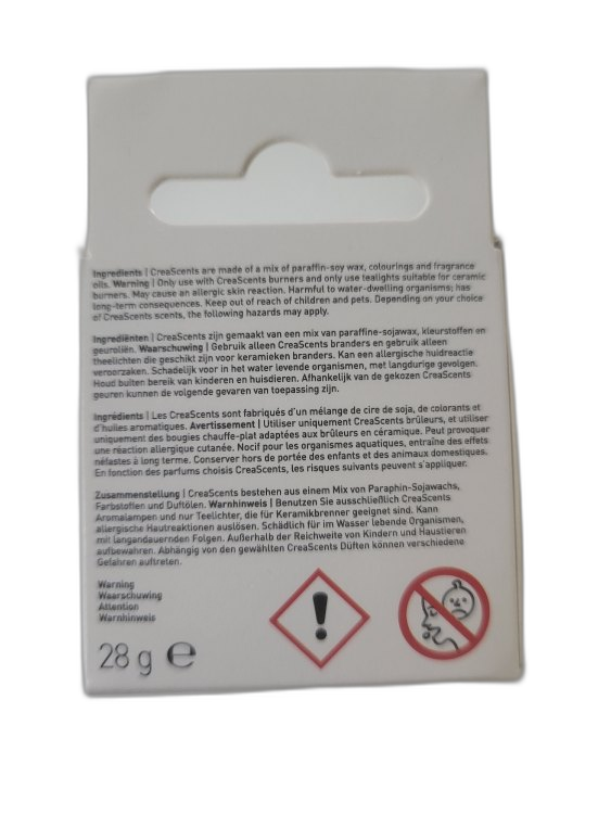 CeaScents waxmelts Sea – Bild 3