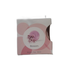CeaScents waxmelts Blossom