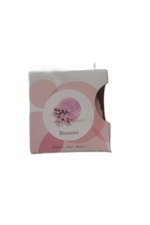 CeaScents waxmelts Blossom
