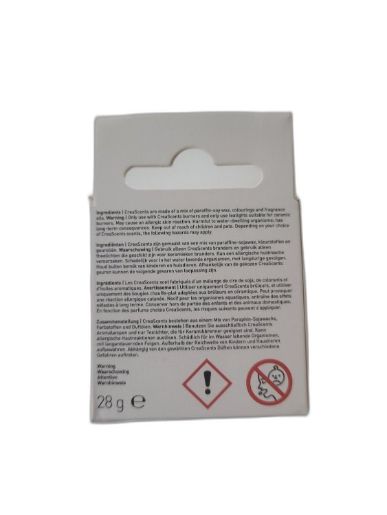 CeaScents waxmelts Blossom – Bild 3