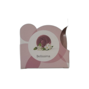 CeaScents waxmelts Bellissima