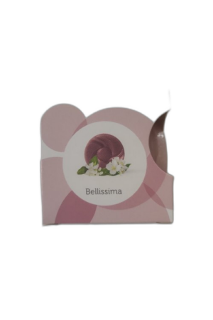 CeaScents waxmelts Bellissima