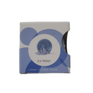 CeaScents waxmelt Ice Water
