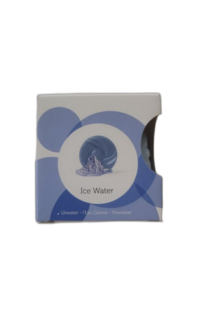 CeaScents waxmelt Ice Water