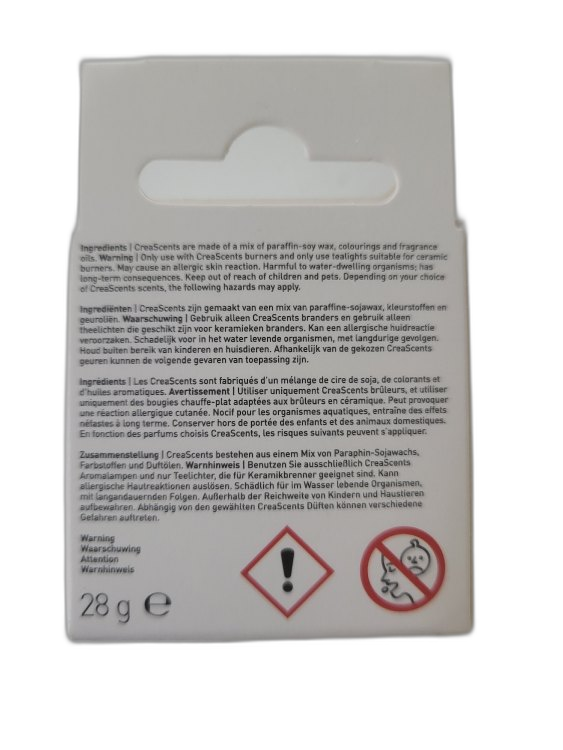 CeaScents waxmelt Ice Water – Bild 3