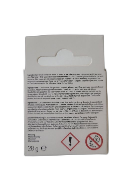 CreaScents waxmelts Relax – Bild 3