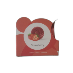 CeaScents waxmelts Strawberry