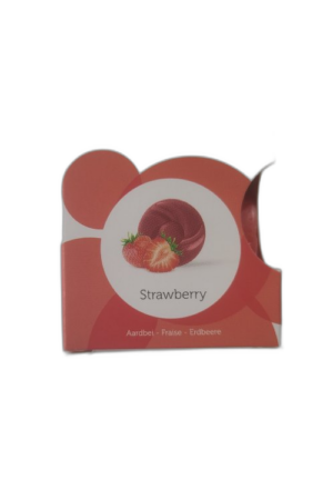 CeaScents waxmelts Strawberry