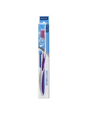 Sence Zahnbürste medium