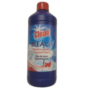 At Home Clean Bleach 1L